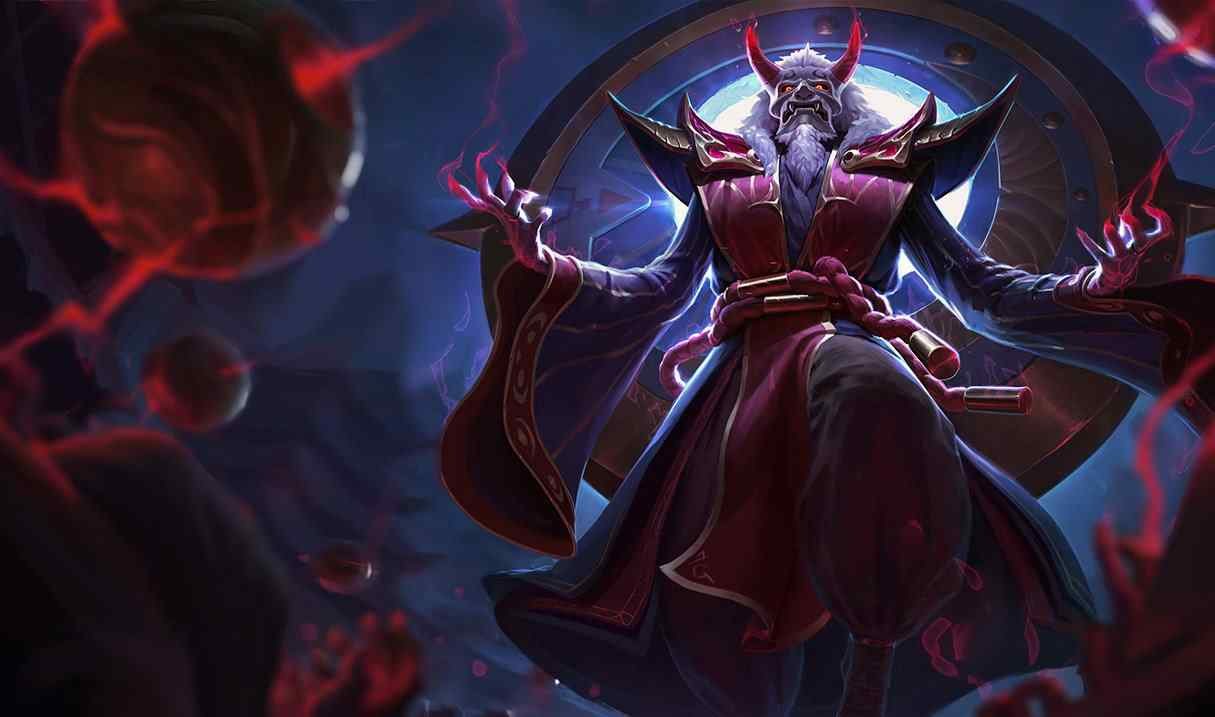 League of Legends: Best ADCs For Season 13