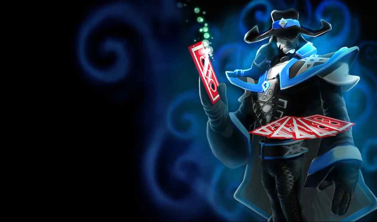 15 Most Expensive Skins in League of Legends Of All Time - LaneLectures